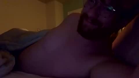 Snapshot of naughtydaddy36 chatting on 27, 10, 2025 Naughtydaddy36 online show from 27, 10, 2025
