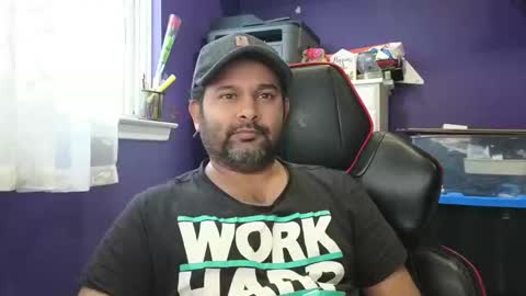 sakhtlaundaz online show from 6, 1, 2025