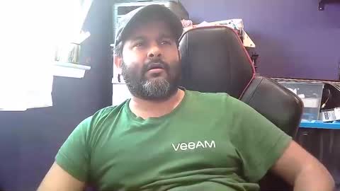 sakhtlaundaz online show from 27, 1, 2025