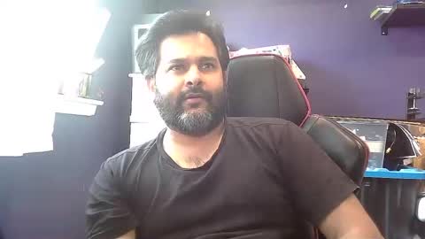 sakhtlaundaz online show from 28, 1, 2025