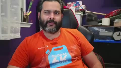 sakhtlaundaz online show from 15, 2, 2025