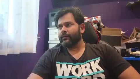 sakhtlaundaz online show from 10, 9, 2025