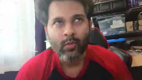 sakhtlaundaz online show from 6, 10, 2025