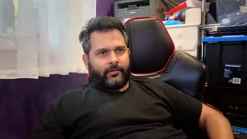 sakhtlaundaz online show from 31, 10, 2025