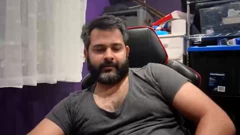 sakhtlaundaz online show from 9, 11, 2025