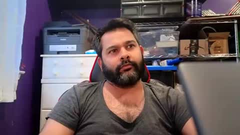 sakhtlaundaz online show from 10, 11, 2025