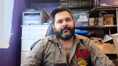 sakhtlaundaz online show from 14, 11, 2025