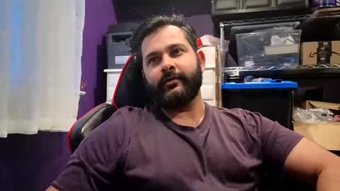 sakhtlaundaz online show from 19, 11, 2025