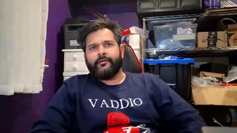 sakhtlaundaz online show from 20, 11, 2025