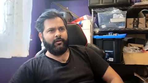 sakhtlaundaz online show from 18, 12, 2025