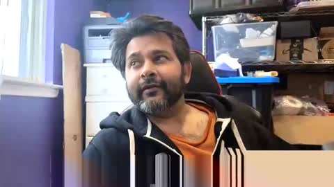 sakhtlaundaz online show from 18, 1, 2026