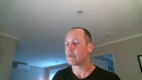 whatever you want it to be online show from 13, 10, 2025