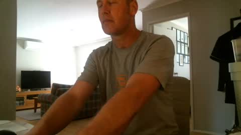 whatever you want it to be online show from 28, 11, 2025