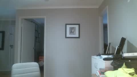 whatever you want it to be online show from 9, 2, 2026