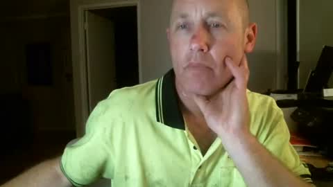 whatever you want it to be online show from 13, 2, 2026