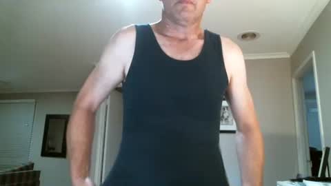 whatever you want it to be online show from 15, 2, 2026