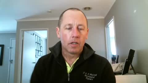 whatever you want it to be online show from 21, 3, 2026