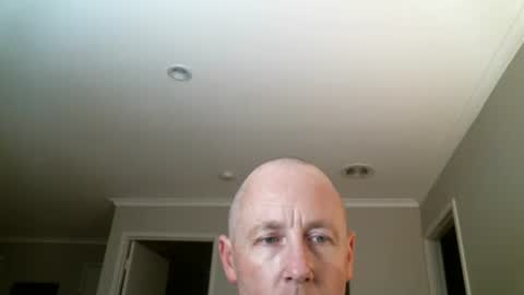 whatever you want it to be online show from 23, 3, 2026