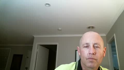 whatever you want it to be online show from 24, 3, 2026