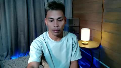 naughtyfuck_boy online show from 1, 2, 2026