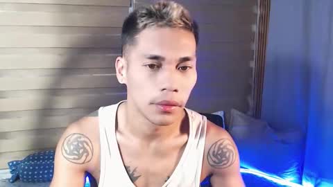 Snapshot of naughtyfuck_boy chatting on 2, 3, 2026 naughtyfuck_boy online show from 2, 3, 2026