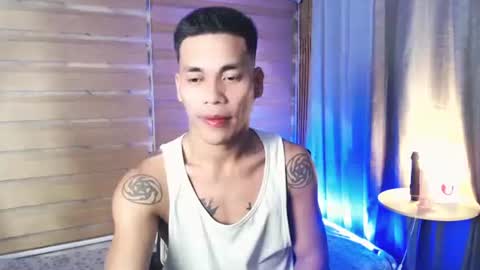 Snapshot of naughtyfuck_boy chatting on 1, 4, 2026 naughtyfuck_boy online show from 1, 4, 2026