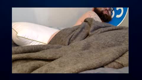 INDY online show from 3, 12, 2024