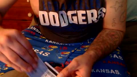 INDY online show from 28, 12, 2024