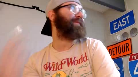 INDY online show from 31, 12, 2024