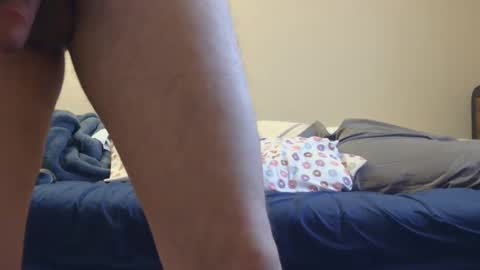 INDY online show from 15, 2, 2025