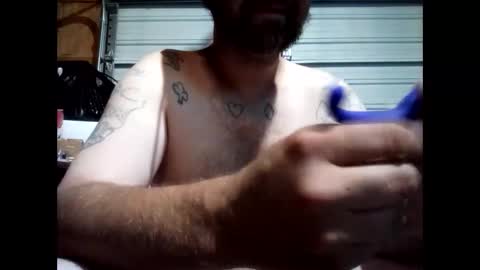 INDY online show from 21, 9, 2025