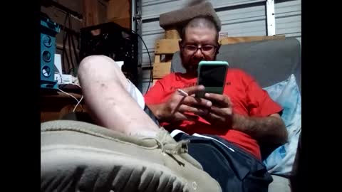 INDY online show from 4, 10, 2025