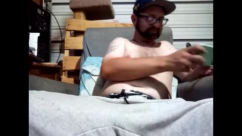 INDY online show from 4, 10, 2025