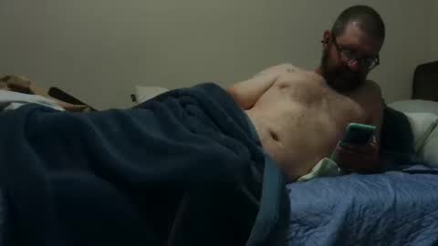 INDY online show from 13, 10, 2025