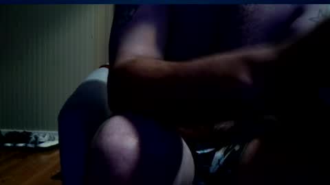 INDY online show from 5, 1, 2026