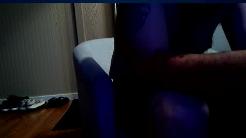 INDY online show from 6, 1, 2026