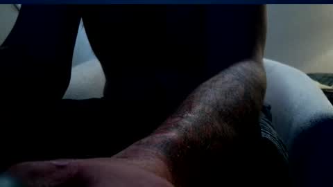 INDY online show from 18, 1, 2026