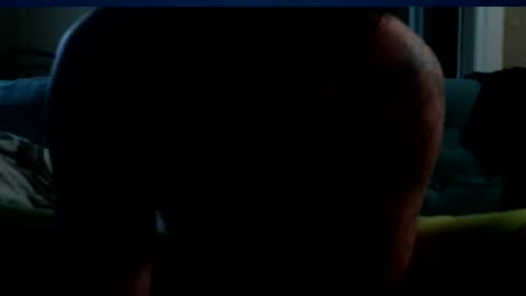 INDY online show from 5, 2, 2026