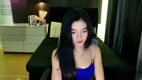 Snapshot of naughtygirl18x chatting on 2, 12, 2024 Mitch online show from 2, 12, 2024