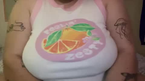 Naughty Girl online show from 3, 12, 2025