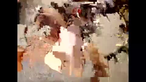 naughtygirl_kel online show from 14, 1, 2025