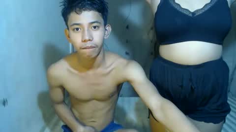 amber and ryan online show from 9, 11, 2025