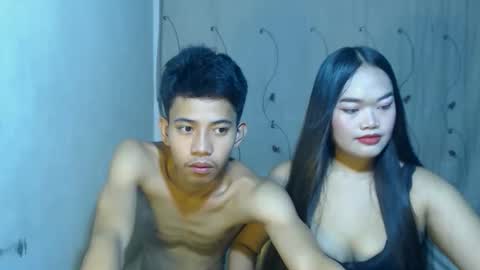 amber and ryan online show from 12, 11, 2025