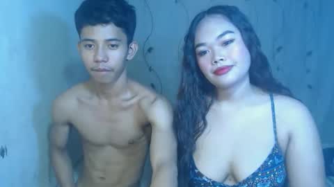 amber and ryan online show from 15, 11, 2025