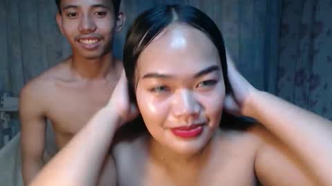 amber and ryan online show from 9, 1, 2026