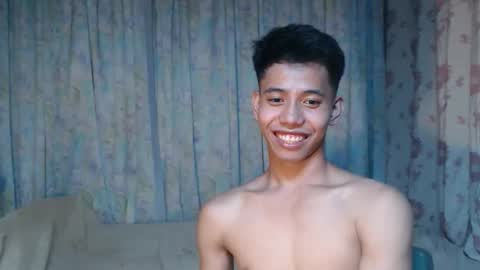 amber and ryan online show from 15, 1, 2026