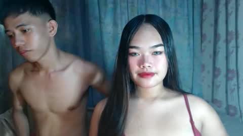 amber and ryan online show from 18, 1, 2026