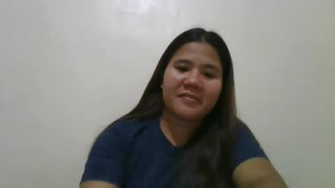 Snapshot of naughtyhotladyxx chatting on 2, 2, 2026 naughtyhotladyxx online show from 2, 2, 2026