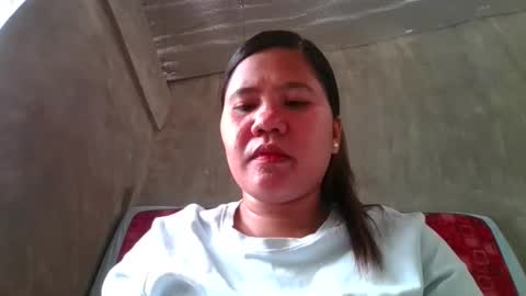 Snapshot of naughtyhotladyxx chatting on 9, 2, 2026 naughtyhotladyxx online show from 9, 2, 2026