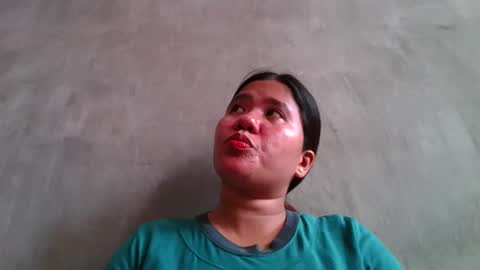 Snapshot of naughtyhotladyxx chatting on 16, 2, 2026 naughtyhotladyxx online show from 16, 2, 2026